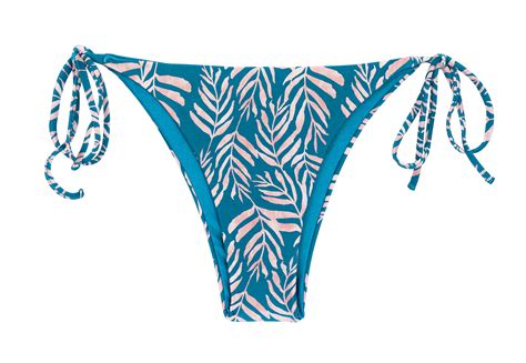 brazilian micro bikini|Shop Women’s Brazilian Bikini Bottoms 